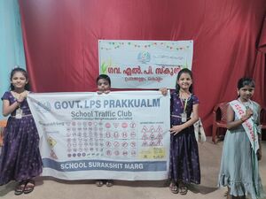 41409 Padanolsavam 26 6 activities.jpg
