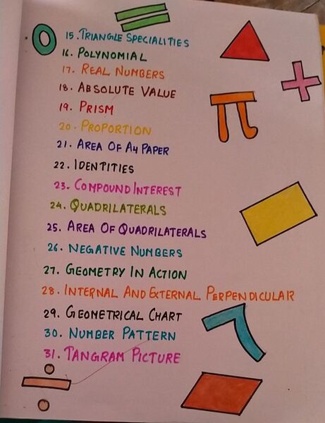 പ്രമാണം:42019 mm30.jpeg