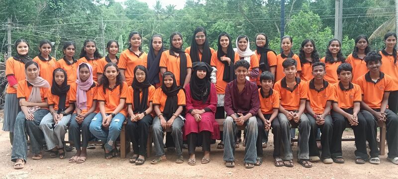 പ്രമാണം:42028 lK 2025-28.jpeg