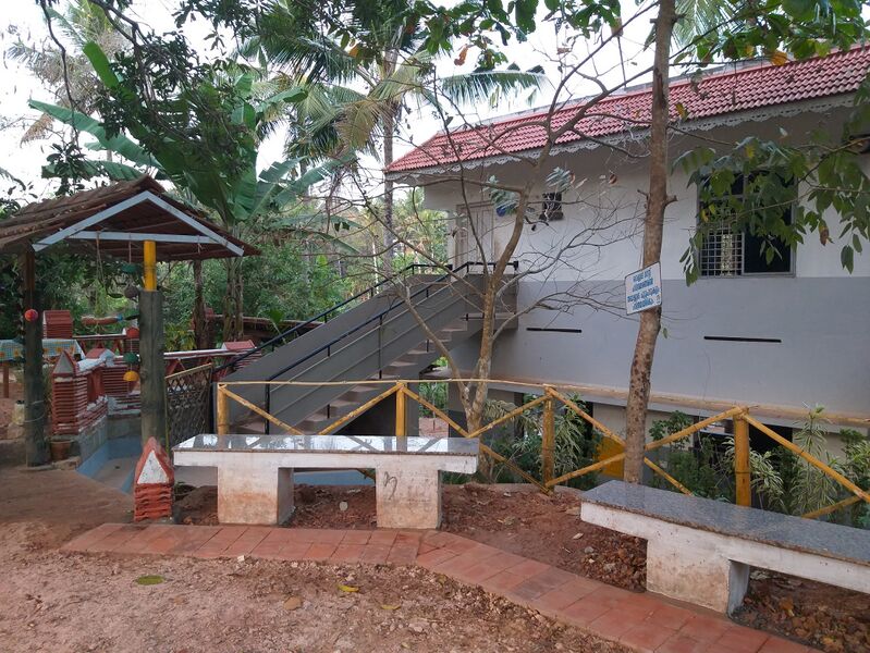 പ്രമാണം:42372 sadanathil facility3.jpg