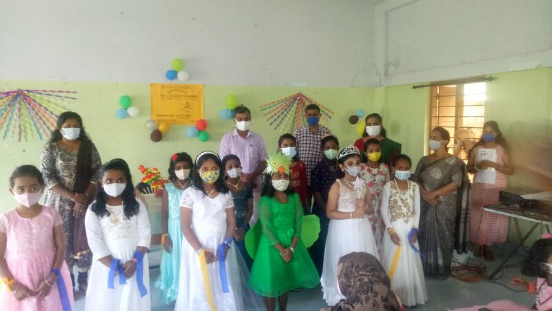 പ്രമാണം:42446 47.jpg