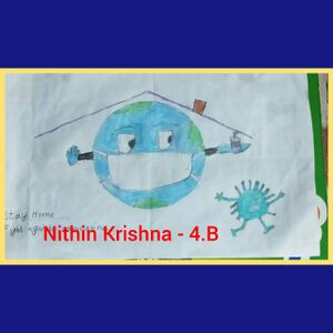 42503-studentwork.jpg Nithin krishna-4b.jpg