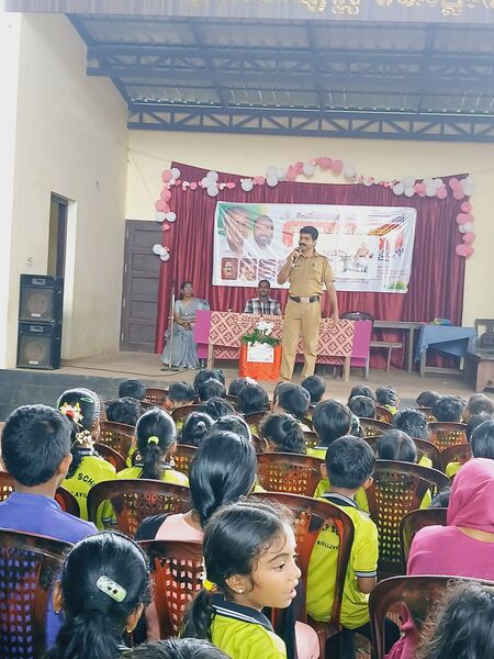 പ്രമാണം:42611 School Safety.jpg