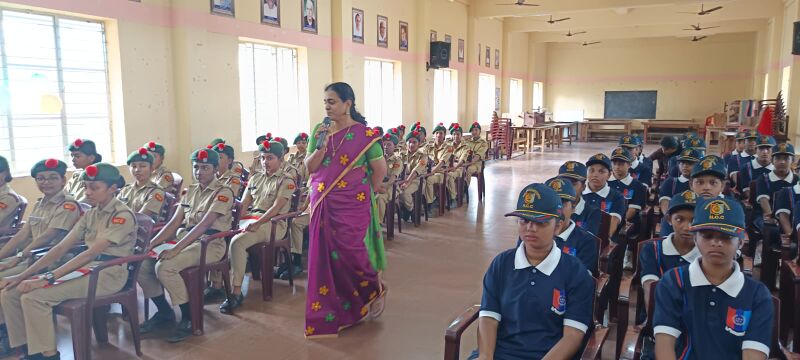 പ്രമാണം:43008 NCC .jpeg