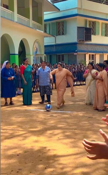 പ്രമാണം:43065-TVM-GOAL2026-Best kick-1.jpg