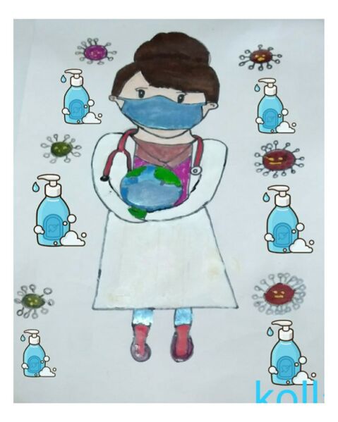 പ്രമാണം:43065 1.jpeg