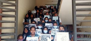 43072 hiroshimarally.jpg