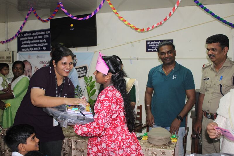 പ്രമാണം:43079 2.JPG