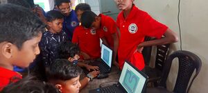 43083 freedomfest3.jpg