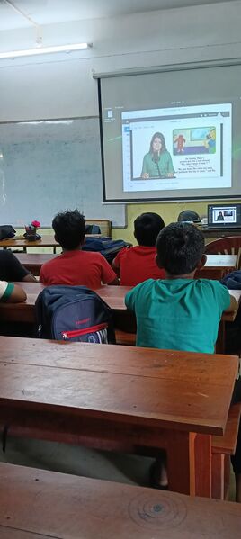 പ്രമാണം:43237 EC2.jpg