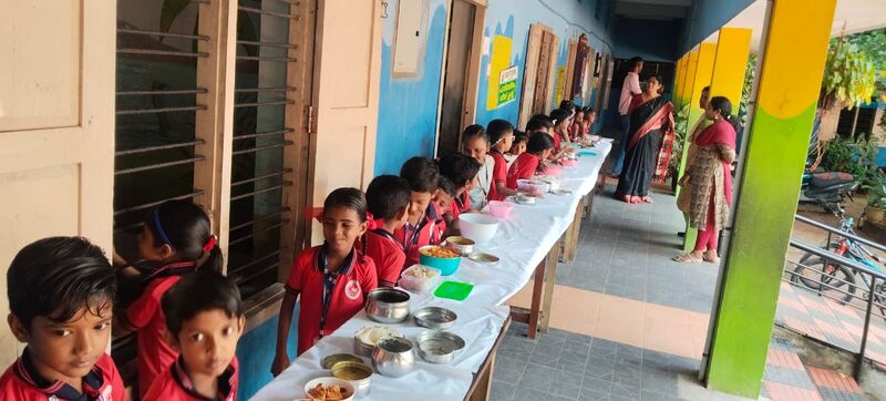 പ്രമാണം:43240 ruchi2025.4.jpg