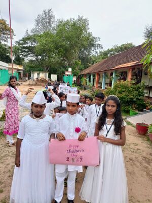 43406 activity childrensday2022.jpg