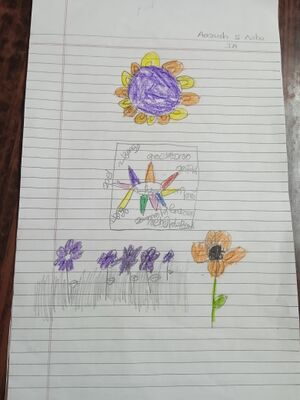 43447-TVM-KUNJ-ARUSH S NIBU.jpg