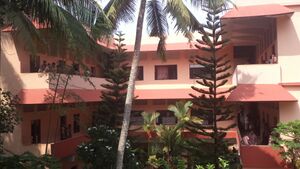 44003 VIMALA HRIDAYA HS.JPG