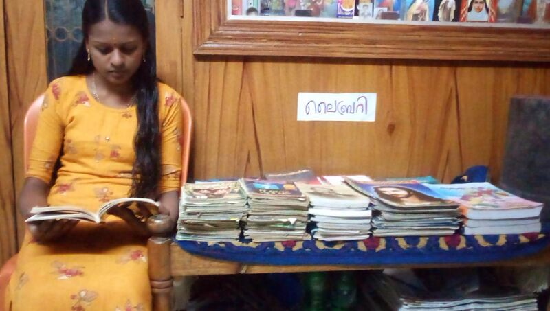 പ്രമാണം:44018 hl4.jpg