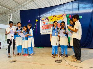 44018 padanam 18.jpg