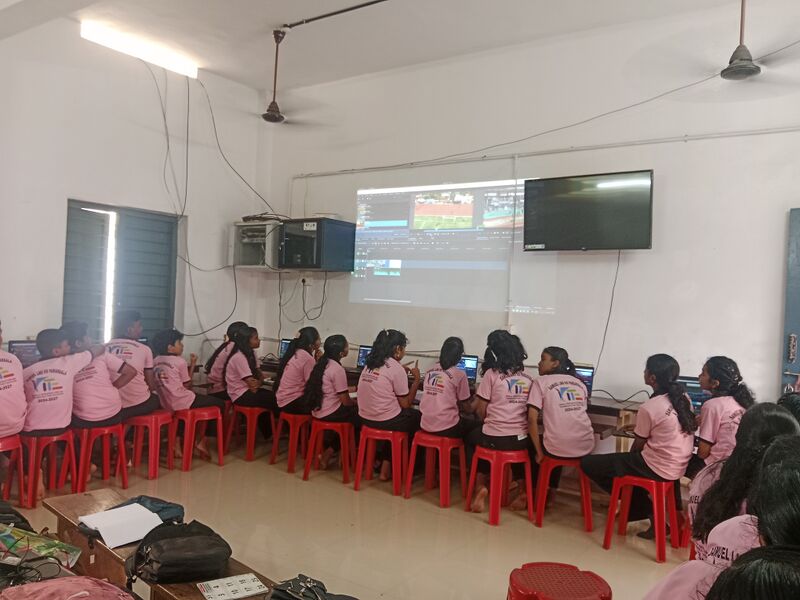 പ്രമാണം:44042 10.jpg