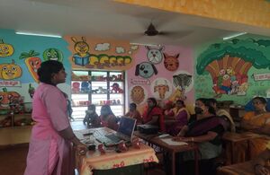 44049-TVM-LKCS22-8 - Suragi B S.jpg