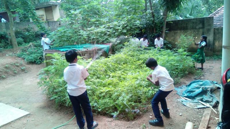 പ്രമാണം:44050 118.jpg