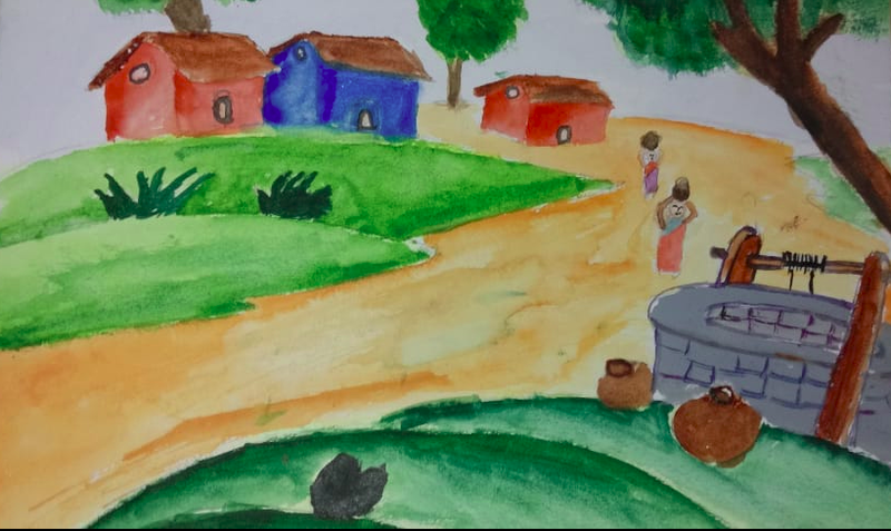 പ്രമാണം:44050 20 10 38.png