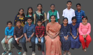 44050 22 3 15 i1.png