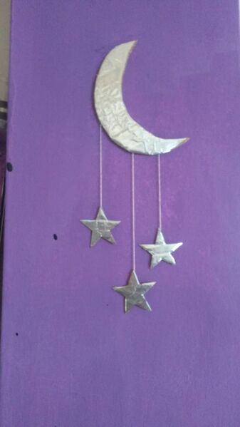 പ്രമാണം:44050 eco 28.jpeg