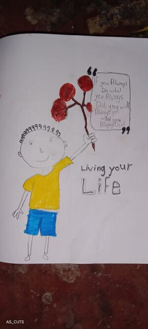 44055 1adithya s p.jpeg