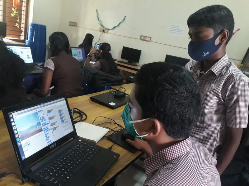 പ്രമാണം:44055 LKCP7.jpeg