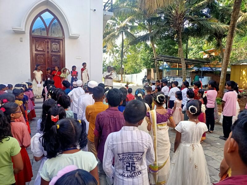 പ്രമാണം:44228-childrensday (2).jpg