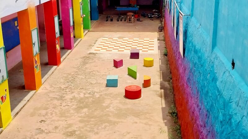 പ്രമാണം:44244 maths park1.jpeg