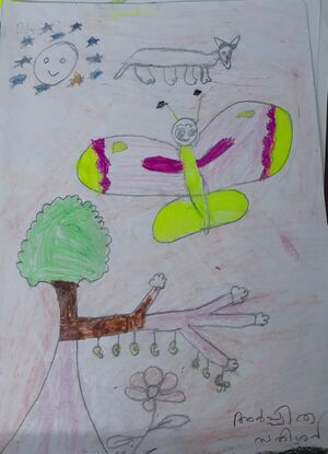 44246-TVM-KUNJ-ARPITA SATHEESAN.jpg