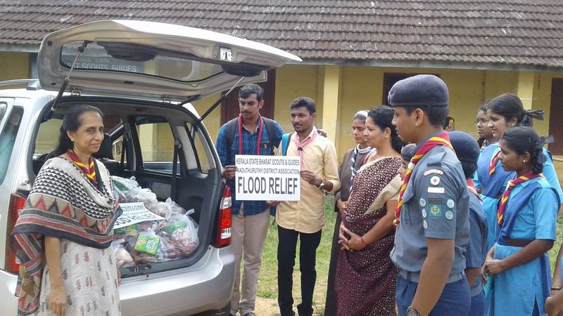 പ്രമാണം:45034 flood.jpg