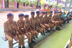 45054 Praveshanolsavam2026 2.jpeg