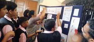 47026-STGHSSV-Science Corner2.jpg