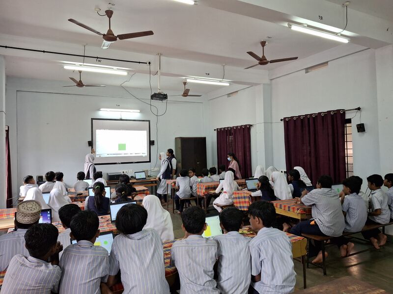 പ്രമാണം:47064 LK KK1.jpg