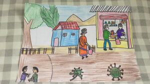 47119 FATHIMA MIHINA 9C.jpg