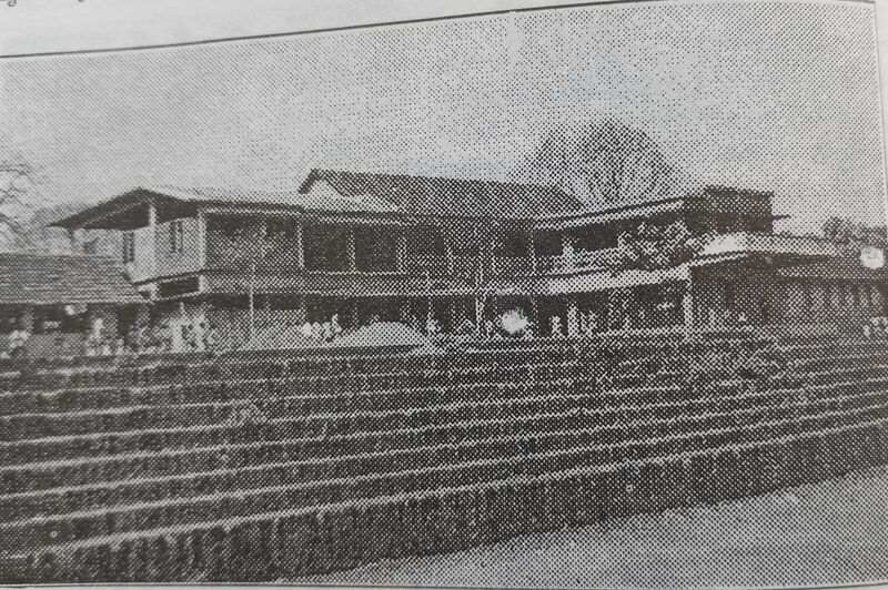 പ്രമാണം:47326 sslp0095.resized.jpg