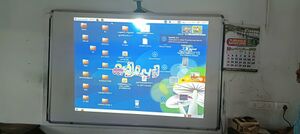 47651 Hitech classroom.jpg