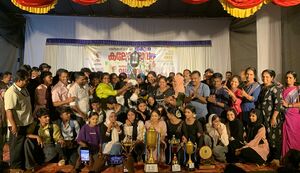 48022- Sub district kalotsavam First.jpg