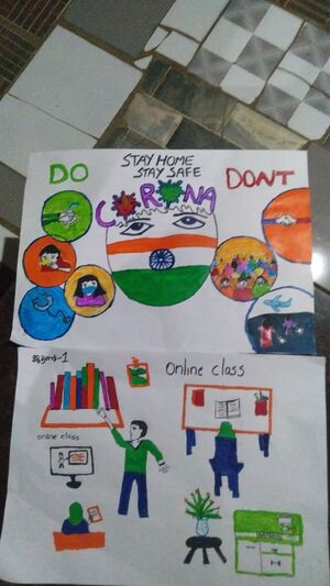 48022-p14 Shifana jasmin 9B.jpeg