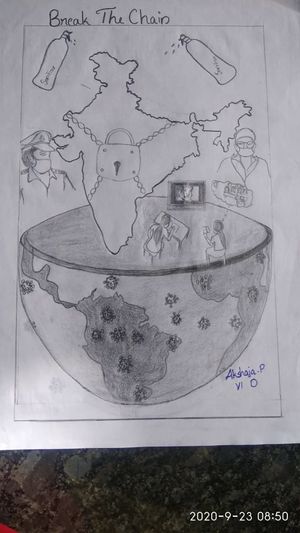 48047-Akshaja 6D.jpeg