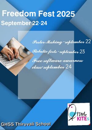 48051 Software Freedom Day -1.jpg