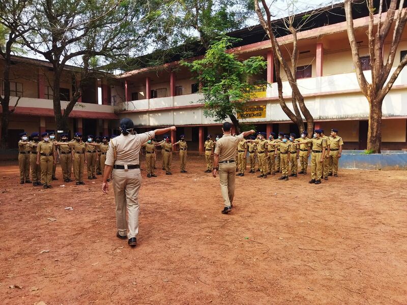 പ്രമാണം:48052 spc 5.jpeg