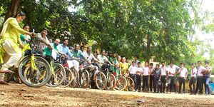 48106-hitech-marthom school.jpg