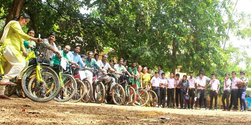 പ്രമാണം:48106-hitech-marthom school.jpg