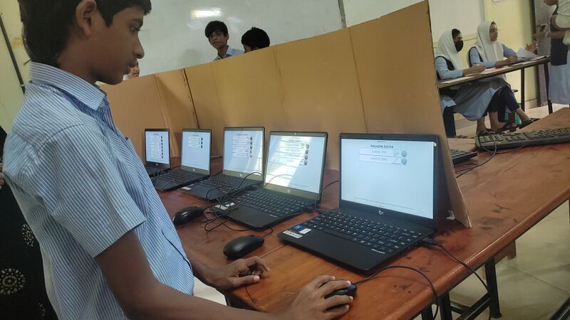 പ്രമാണം:48137 election4.jpeg