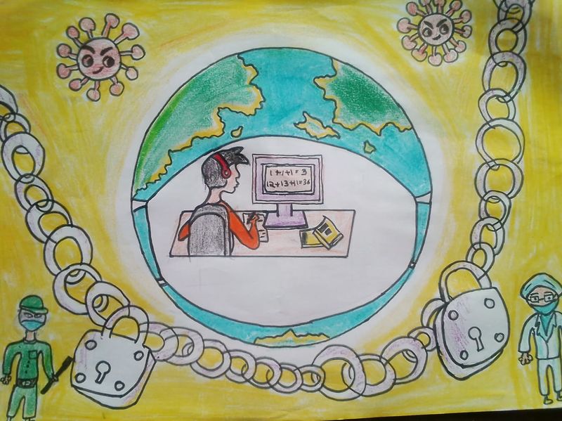 പ്രമാണം:48230-nerkazhcha 003.jpg