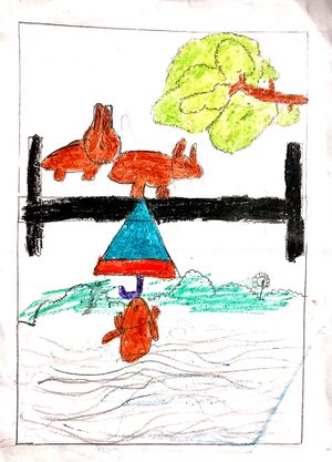 48239-MLP-KUNJ-THANHA FIROZ.jpg