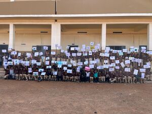 48239-june 5 lp2.jpg