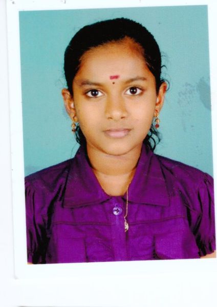 പ്രമാണം:Anusree 22076.jpg